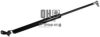 JP GROUP 4881200809 Gas Spring, boot-/cargo area